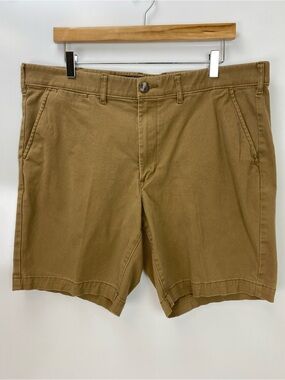Sonoma Men's Chino Shorts